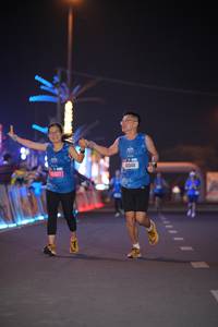 BIB: 45607, 41048
                            <button type="button" onclick="openModal(20797974)" class="btn btn-primary btn-sm float-right btn-popup" data-toggle="modal" data-target=".modal-high-quality">
                        <i class="fas fa-shopping-cart"></i> Add to Cart
                    </button>
                                            <button type="button" onclick="isThisMe(20797974, true)" class="btn btn-success btn-sm float-right btn-popup btn-isme hidden" data-toggle="tooltip" data-placement="bottom" title="นี่คือรูปของคุณใช่ไหม คลิกที่นี่เพื่อเอาเข้าอัลบั้ม">
                        <i class="fas fa-plus"></i> Add to album
                    </button>
                    <button type="button" onclick="isThisMe(20797974, false)" class="btn btn-warning btn-sm float-right btn-popup btn-isnotme hidden">
                        <i class="fas fa-ban"></i> Remove from album
                    </button>